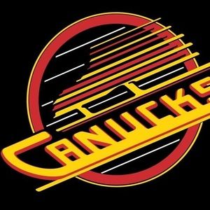 Meet your Posher, Marie